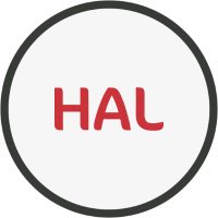 Halsimplify | حَل (@hal_simplify) 's Twitter Profile