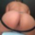 chacal_bigA$s🥷🏽 (@chacal_bigass) Twitter profile photo chacal_bigA$s🥷🏽 (@chacal_bigass) Twitter profile photo