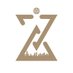 زد للمزادات العقارية (@zidauctions) Twitter profile photo زد للمزادات العقارية (@zidauctions) Twitter profile photo