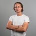 Ethan Sharp (@e_sharp12) Twitter profile photo Ethan Sharp (@e_sharp12) Twitter profile photo