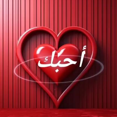 Cigaret44114565's profile picture. 