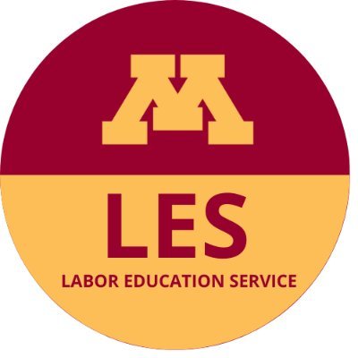 Labor Education Service