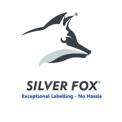 SilverFox Profile Picture