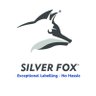 SilverFox's profile picture. The leading cable & equipment labelling manufacturer, rated 4.9/5 on Trustpilot
