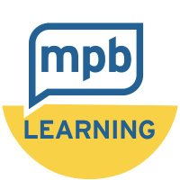 MPB Learning(@MPB_Learning) 's Twitter Profile Photo