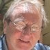 Marcelo Valle Fonrouge (@marcu1950) Twitter profile photo Marcelo Valle Fonrouge (@marcu1950) Twitter profile photo