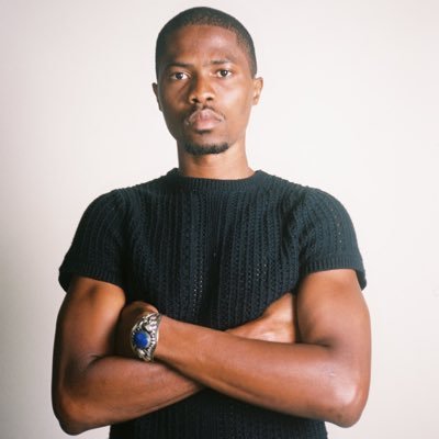 bombo_yiee130's profile picture. God!😌