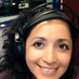 Irene Jimenez Doblaje (@irenedubb) Twitter profile photo Irene Jimenez Doblaje (@irenedubb) Twitter profile photo