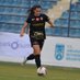 Danielle Marcano (@daniellemarcano) Twitter profile photo Danielle Marcano (@daniellemarcano) Twitter profile photo