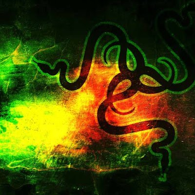 TTr3fla7729's profile picture. 