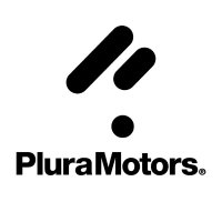 Plura Motors(@PluraMotors) 's Twitter Profile Photo