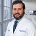 Tim Brown, MD MSCE (@TimothyJBrownMD) Twitter profile photo