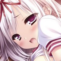 えな (@ena733abk) 's Twitter Profile