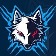 LoneWolf_PR (@light84985273) 's Twitter Profile