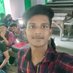 Subhasish Sardar ꧁IP꧂ (@subhasish18oct) Twitter profile photo Subhasish Sardar ꧁IP꧂ (@subhasish18oct) Twitter profile photo