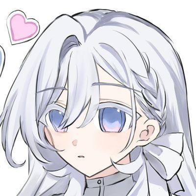໒꒱ ‧₊˚さんのプロフィール画像