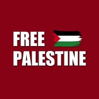 🇵🇸 (@he_b_a0) Twitter profile photo