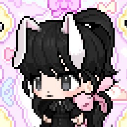 쏘에니 ૢさんのプロフィール画像