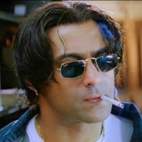๐ฅ๐ด๐ร๐โ-๐ฝ๐๐๐๐ (@dabangg_radhey) 's Twitter Profile Photo ๐ฅ๐ด๐ร๐โ-๐ฝ๐๐๐๐ (@dabangg_radhey) 's Twitter Profile Photo