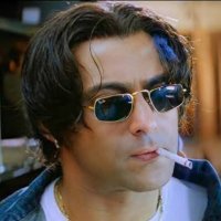 𝗥𝕴𝐓È𝔖ℍ-𝕽𝖆𝖉𝖍𝖊(@Dabbang_RadheY) 's Twitter Profile Photo