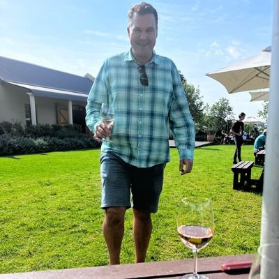 Wine Tours and Shuttles. 
https://t.co/mE21wxoQpX
https://t.co/ZIuzwvibTe Agric Viticulture and Oenology 
Comments are my own