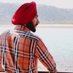 ਬਾਜਵਾ ਮਨਦੀਪ ॥ Bajwa Mandeep (@bajwa_son) Twitter profile photo