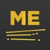 Mundo Electoral (@melectoralcl) Twitter profile photo Mundo Electoral (@melectoralcl) Twitter profile photo