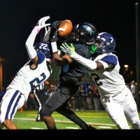 Ta’vyion Blockett (@tavyionblockett) 's Twitter Profile