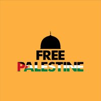 #TerStegenOut عثمان | Othman 🇵🇸 (@kharbetly) 's Twitter Profile Photo #TerStegenOut عثمان | Othman 🇵🇸 (@kharbetly) 's Twitter Profile Photo
