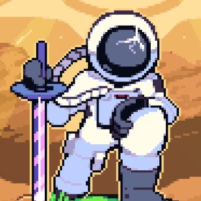 astromeda_game Profile Picture