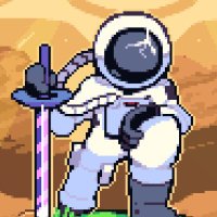 ASTROMEDA - Wishlist on Steam!(@astromeda_game) 's Twitter Profile Photo