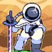 ASTROMEDA - Wishlist on Steam! (@astromeda_game) Twitter profile photo