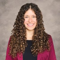 Lela Okromelidze, MD (@okromelidzelela) 's Twitter Profile Photo Lela Okromelidze, MD (@okromelidzelela) 's Twitter Profile Photo