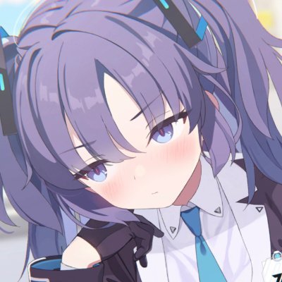 kbtit369's profile picture. 