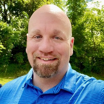 RedeemedMatthew's profile picture. Here to build relationships with like minded people and win-win opportunities for good.