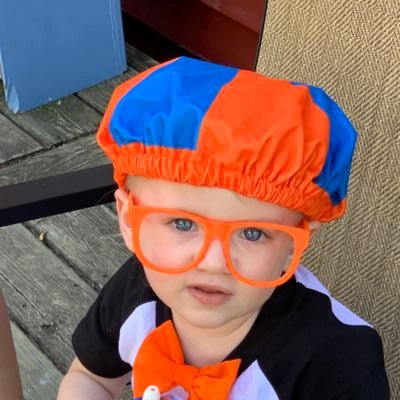 VickiFuller55's profile picture. Cat lover. Indy Fuel, Blue Jackets and Bruins Fan! I ❤ Hockey 🏒🏒🏒