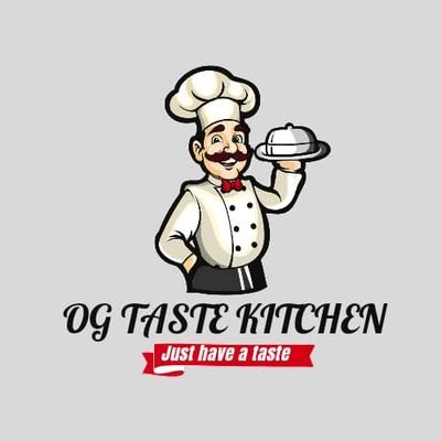 OG Taste Kitchen