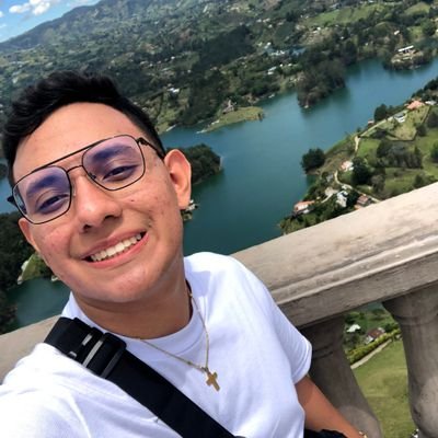 #Microbiología
#UniversidadSantiagodeCali
#Baloncesto
#Teatro
🔬⚗️🧫🧬
#Mundo_Microscopico
