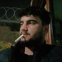 Mehmet (@mythskant) Twitter profile photo