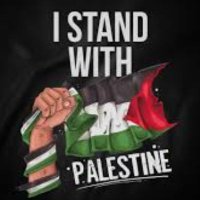 USOP WILCHA 🇵🇸 🍉 (@real_usopwilcha) 's Twitter Profile