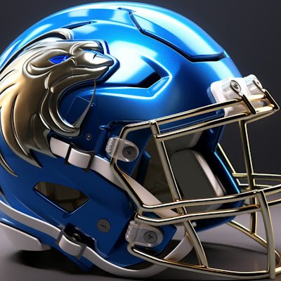 fladams2525's profile picture. 