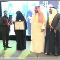 تُماضربنت محمدطه (@ttomader_) 's Twitter Profile Photo