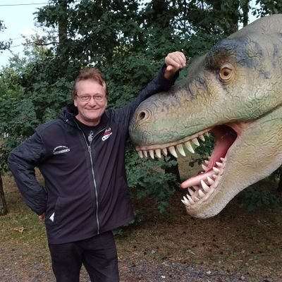 chaarlie2's profile picture. 