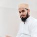 Gharib Nawaz (@gharibnawazm9) Twitter profile photo Gharib Nawaz (@gharibnawazm9) Twitter profile photo