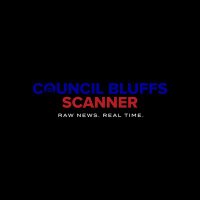 Council Bluffs Scanner (@cbluffsscanner) 's Twitter Profile
