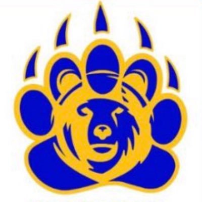 CarterJCPS Profile Picture