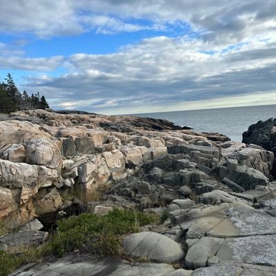 412dem's profile picture. In the 412.