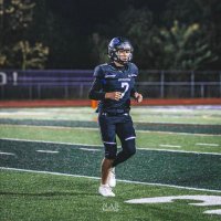 Ethan Stowell QB 2027 (@ethanstowell29) 's Twitter Profile