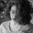 hiba_hs8145741's profile image