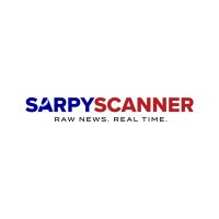 Sarpy Scanner (@sarpy_scanner) 's Twitter Profile